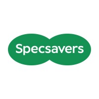 Specsavers Ballymena