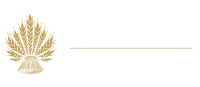 Canterbury investment management, llc