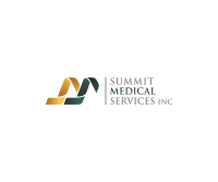 Summit Medical Services