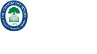 Community country day school