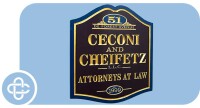 Ceconi & cheifetz, llc, new jersey family law