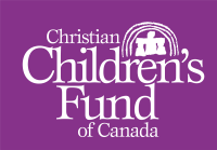 Christian children's fund of canada