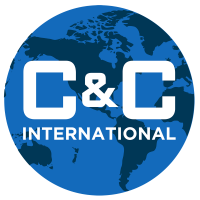 C &c international computers
