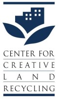 Center for creative land recycling