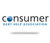 Consumer debt help association