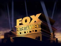 Fox Filmed Entertainment