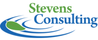 Stevens consulting