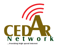 Cedar networks