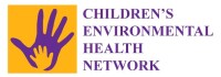 Children's environmental health network