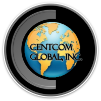 Centcom global, inc.