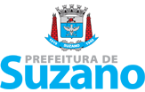 Prefeitura Municipal de Suzano
