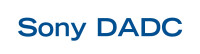 Sony dadc, corporate freight management