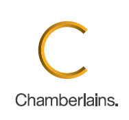 Chamberlains law firm