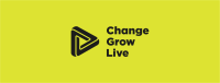 Change, grow, live (cgl)