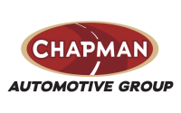 Chapman scottsdale autoplex
