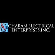 Charan electrical enterprises inc.