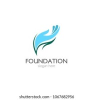Charity foundation