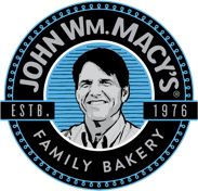 John wm. macy's cheesesticks