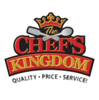 The chefs kingdom