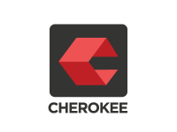 Cherokee construction