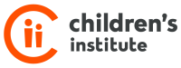 The children's institute