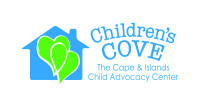 Children's cove: the cape and islands child advocacy center
