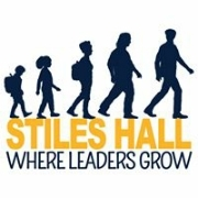 Stiles Hall