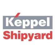 Keppel Shipyard Pte. Ltd