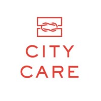City care inc.