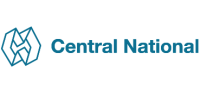 Centrain National