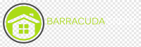 Barracuda Group