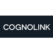 Cognolink limited