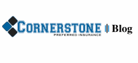 Cornerstone preferred insurance