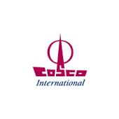 Cosco international holdings