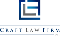 Craft law firm p.c.