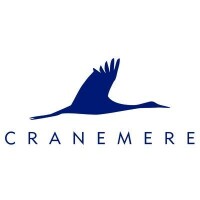 The cranemere group