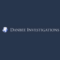 Danbee investigations