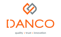 Danco products