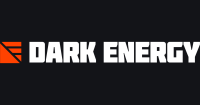 Dark energy, llc