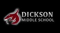 Dickson middle school