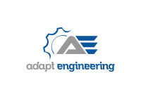 Adapt Engineering