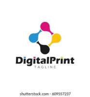 Digital printing services