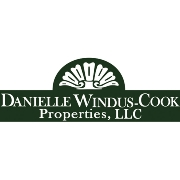 Danielle windus-cook properties