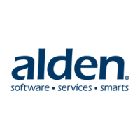 Alden Systems