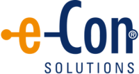 E-con solutions