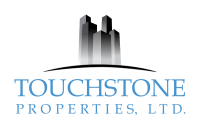 Touchstone Properties