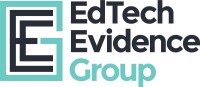 Edtech evidence exchange