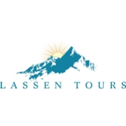 Lassen Tours
