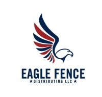 Eagle fence distributing, llc
