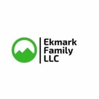 Ekmark & ekmark, llc